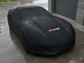 CORVETTE Z06 car cover, CORVETTE Z06 custom-made Outdoor car cover