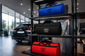 Audi Trunk bag, Audi Car Accessory ( Q2-Q3-Q4-Q5-Q6-Q7-Q8 )