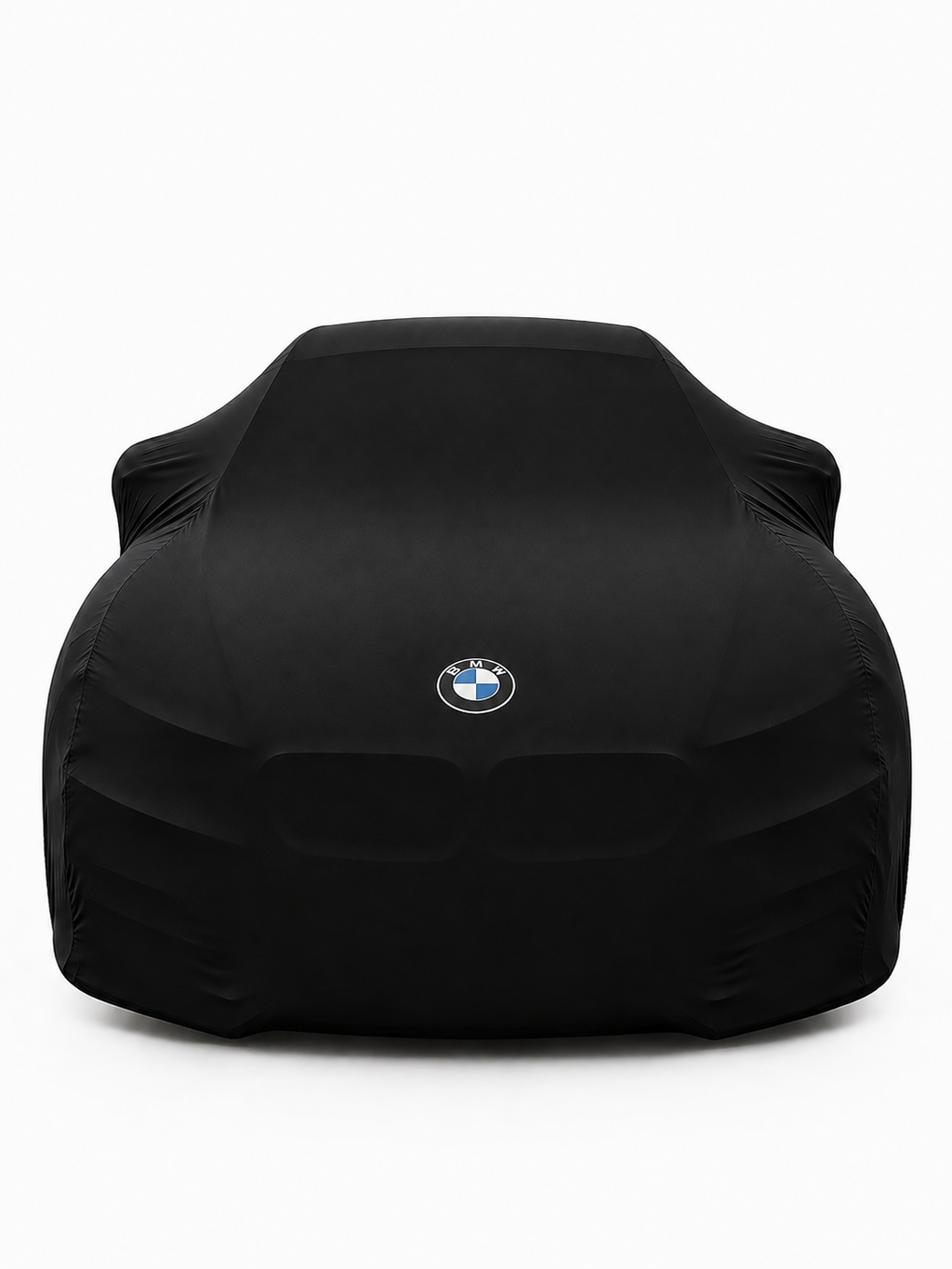 Bmw car cover, Bmw M Performance custom-made indoor car cover