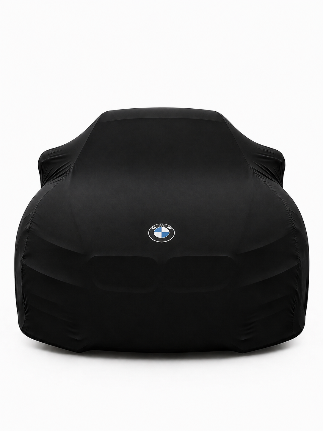 Bmw car cover, Bmw M Performance custom-made indoor car cover