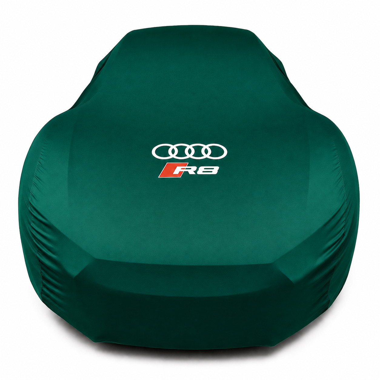 Audi R8 car cover, Audi R8 custom-made indoor cover