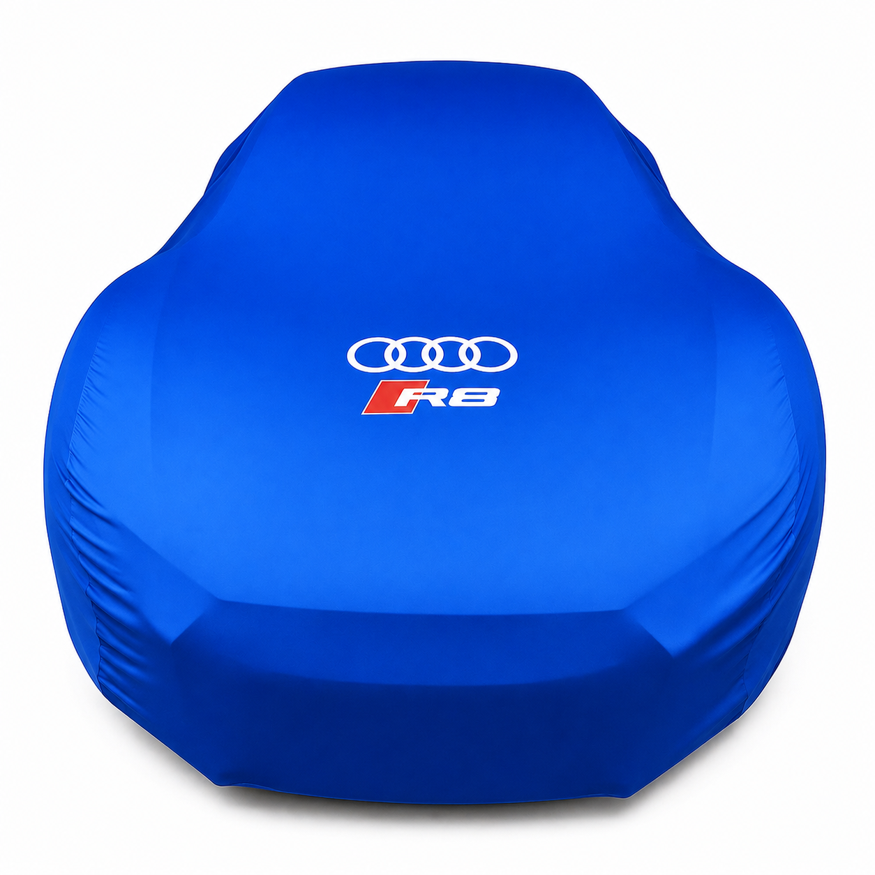 Audi R8 car cover, Audi R8 custom-made indoor cover