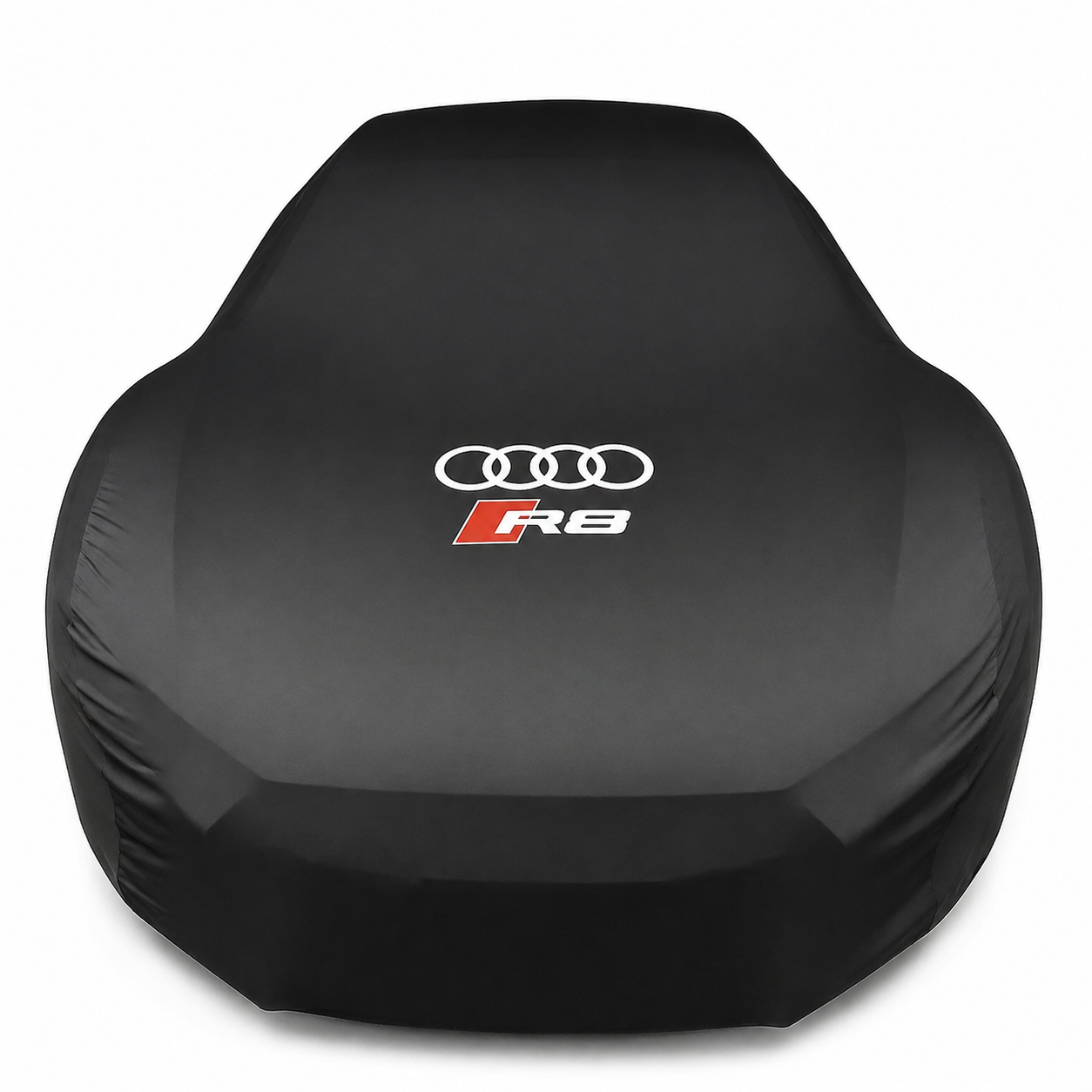 Audi R8 car cover, Audi R8 custom-made indoor cover