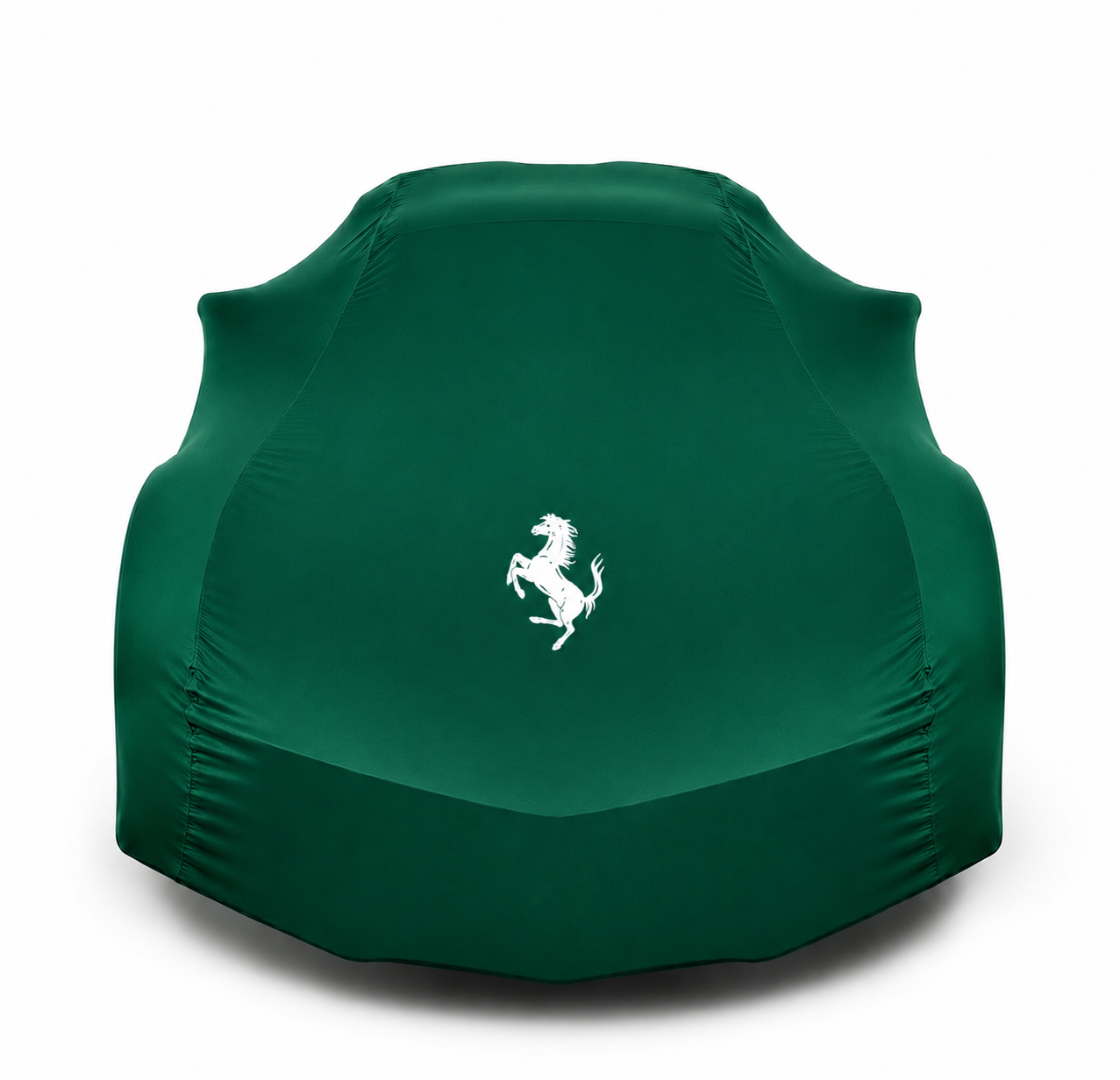 Ferrari car cover, Ferrari custom-made indoor car cover