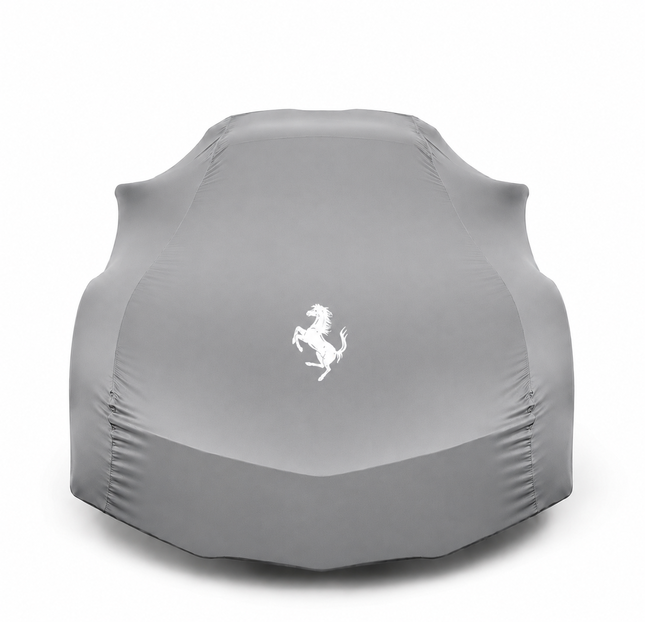 Ferrari car cover, Ferrari custom-made indoor car cover