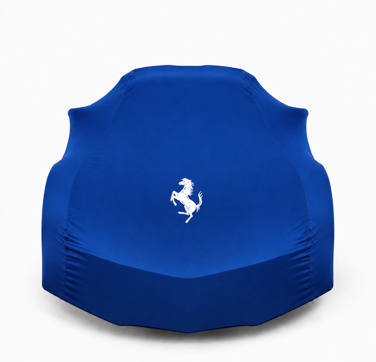 Ferrari car cover, Ferrari custom-made indoor car cover