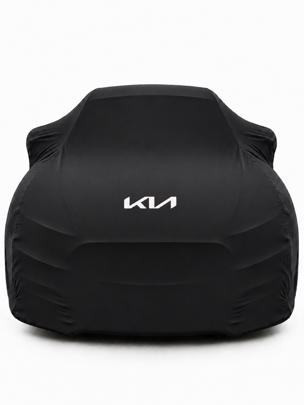 Kia car cover, Kia custom-made indoor car cover