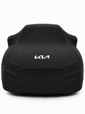 Kia car cover, Kia custom-made indoor car cover