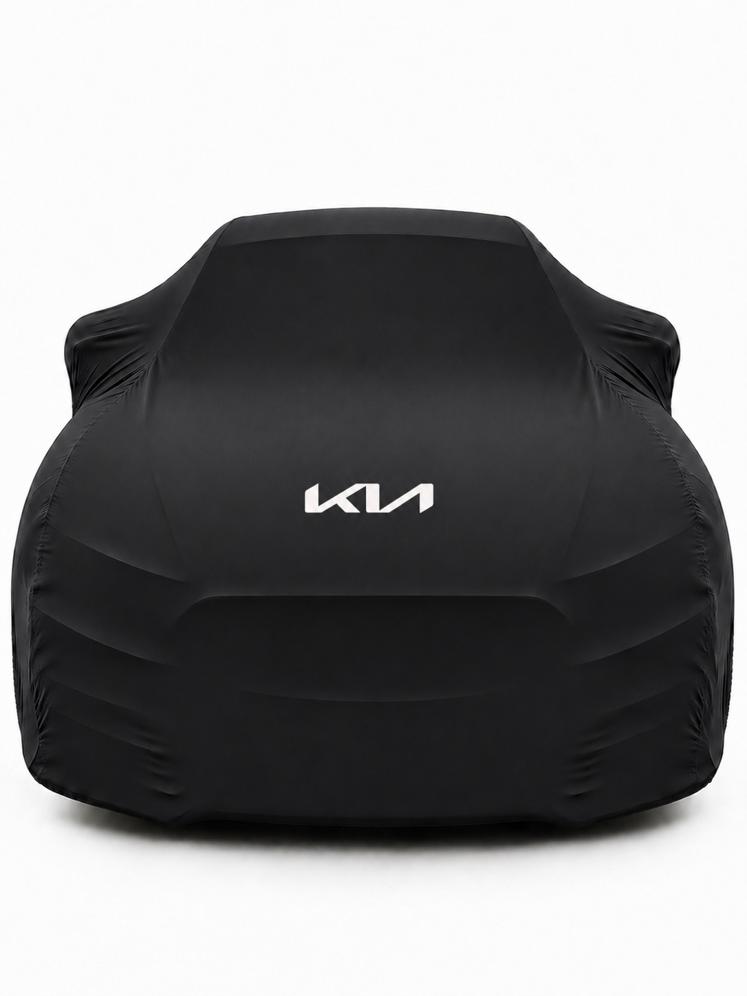 Kia car cover, Kia custom-made indoor car cover