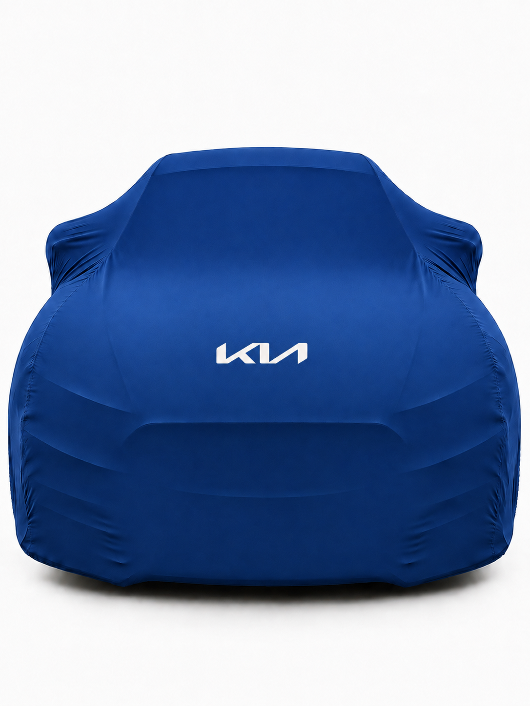 Kia car cover, Kia custom-made indoor car cover