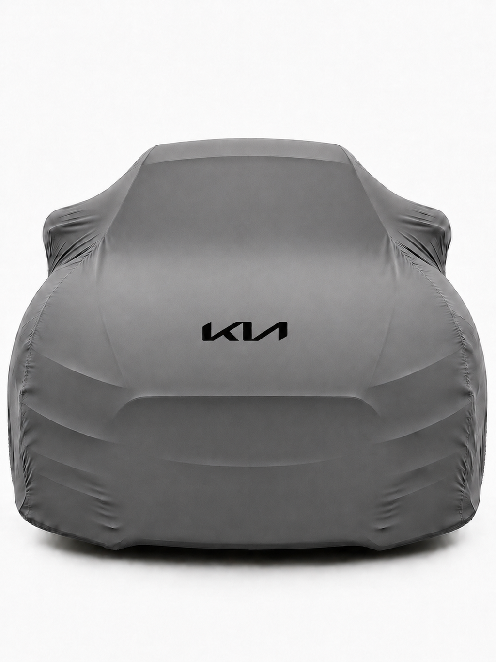 Kia car cover, Kia custom-made indoor car cover