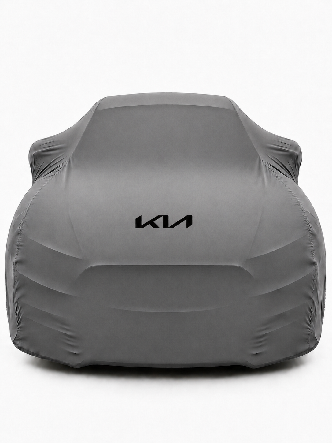 Kia car cover, Kia custom-made indoor car cover
