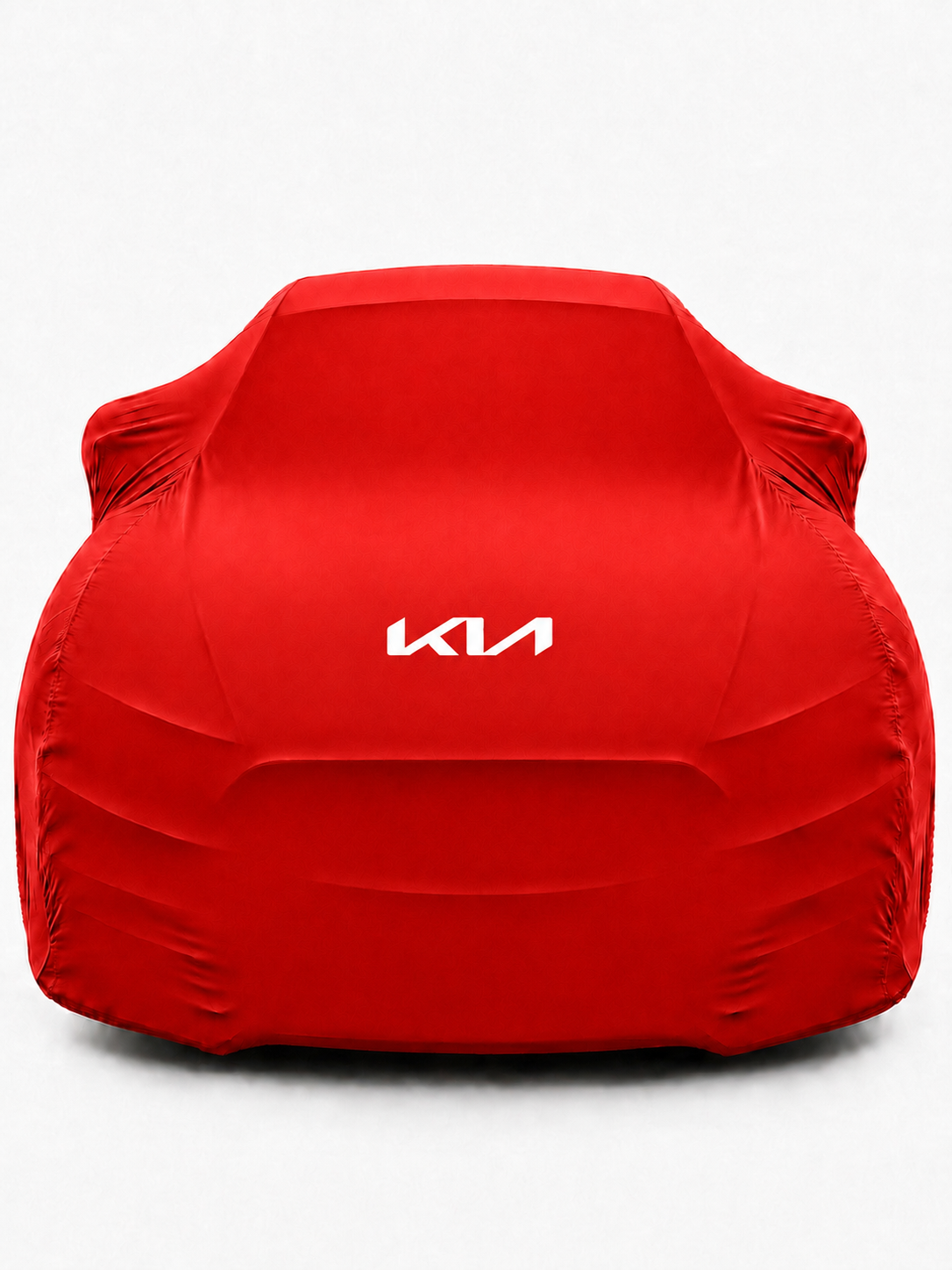 Kia car cover, Kia custom-made indoor car cover