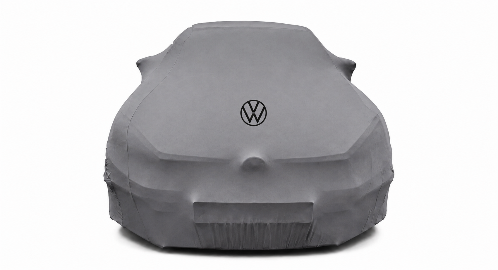 Volkswagen Car Cover, Volkswagen custom-made indoor car cover