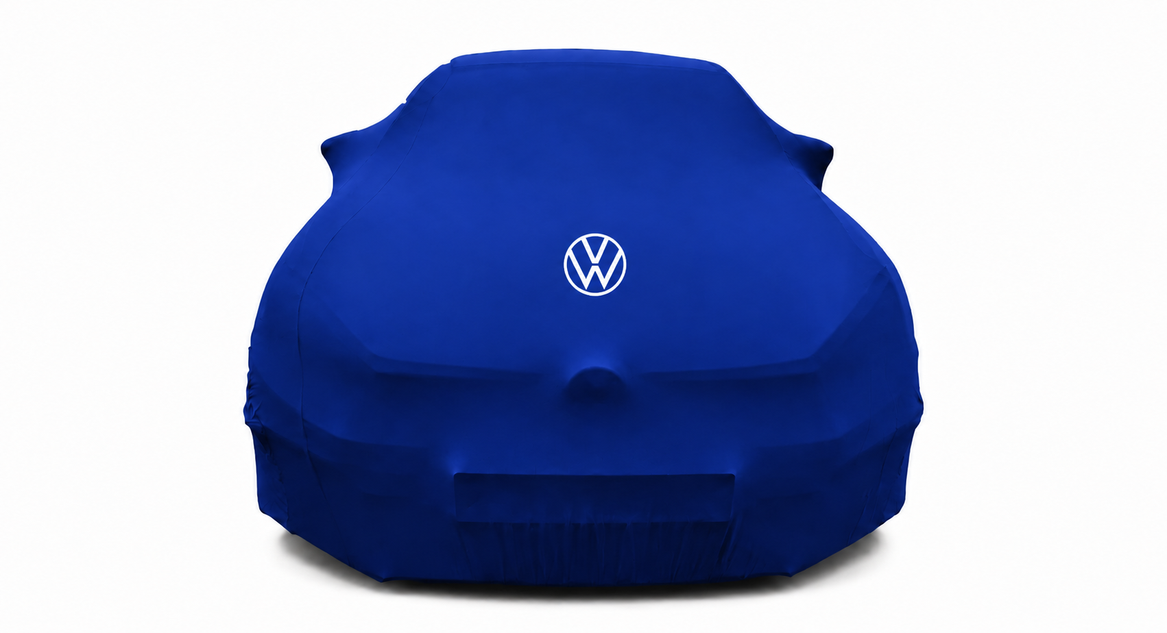 Volkswagen Car Cover, Volkswagen custom-made indoor car cover