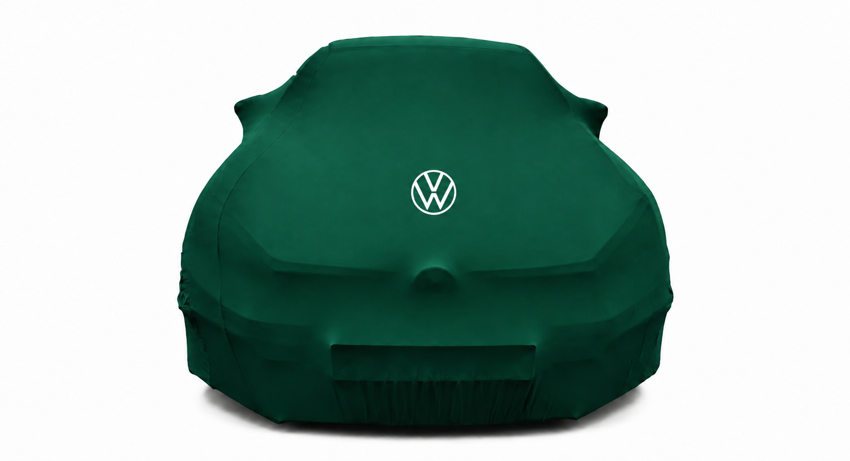 Volkswagen Car Cover, Volkswagen custom-made indoor car cover
