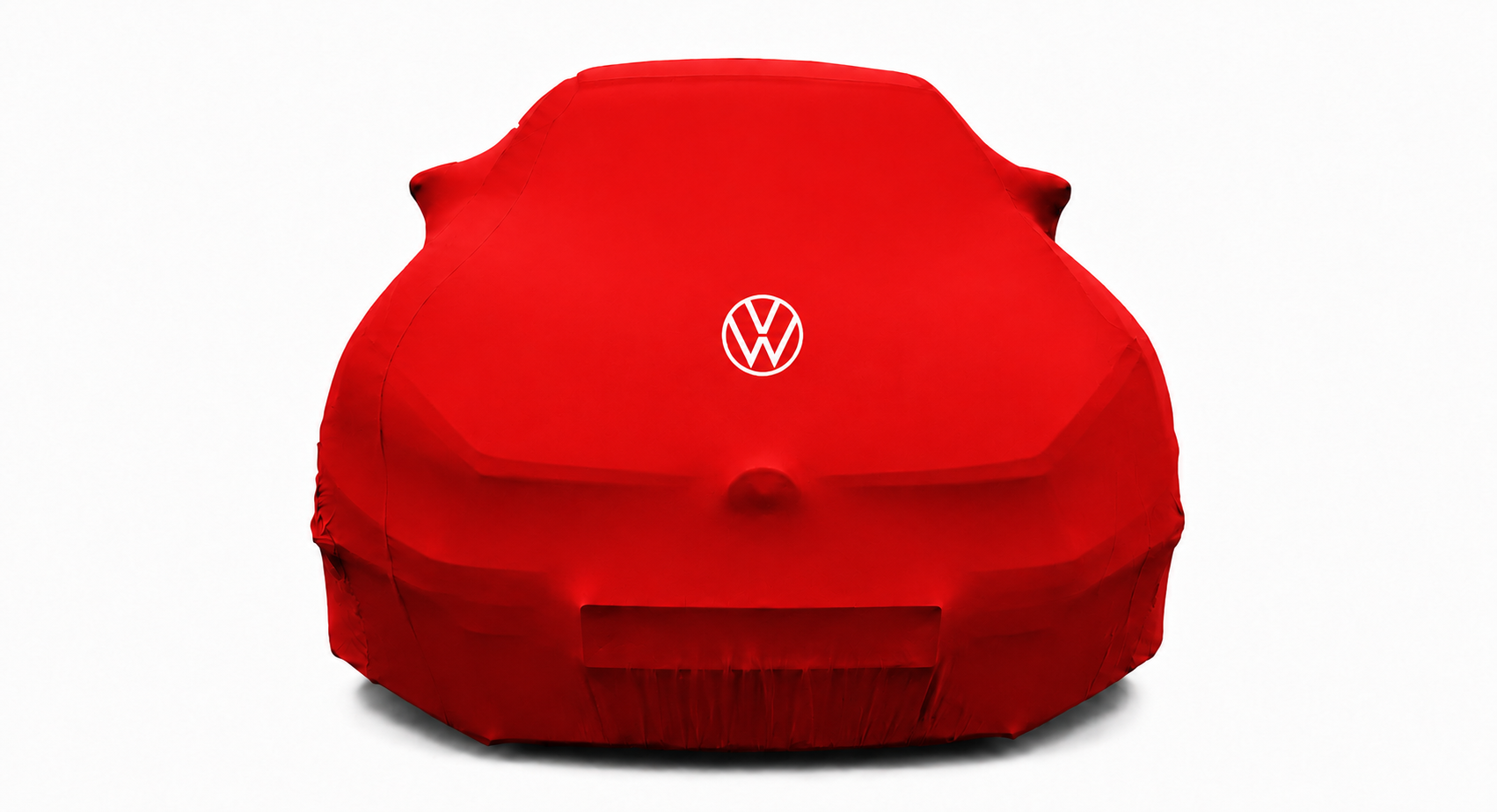 Volkswagen Car Cover, Volkswagen custom-made indoor car cover