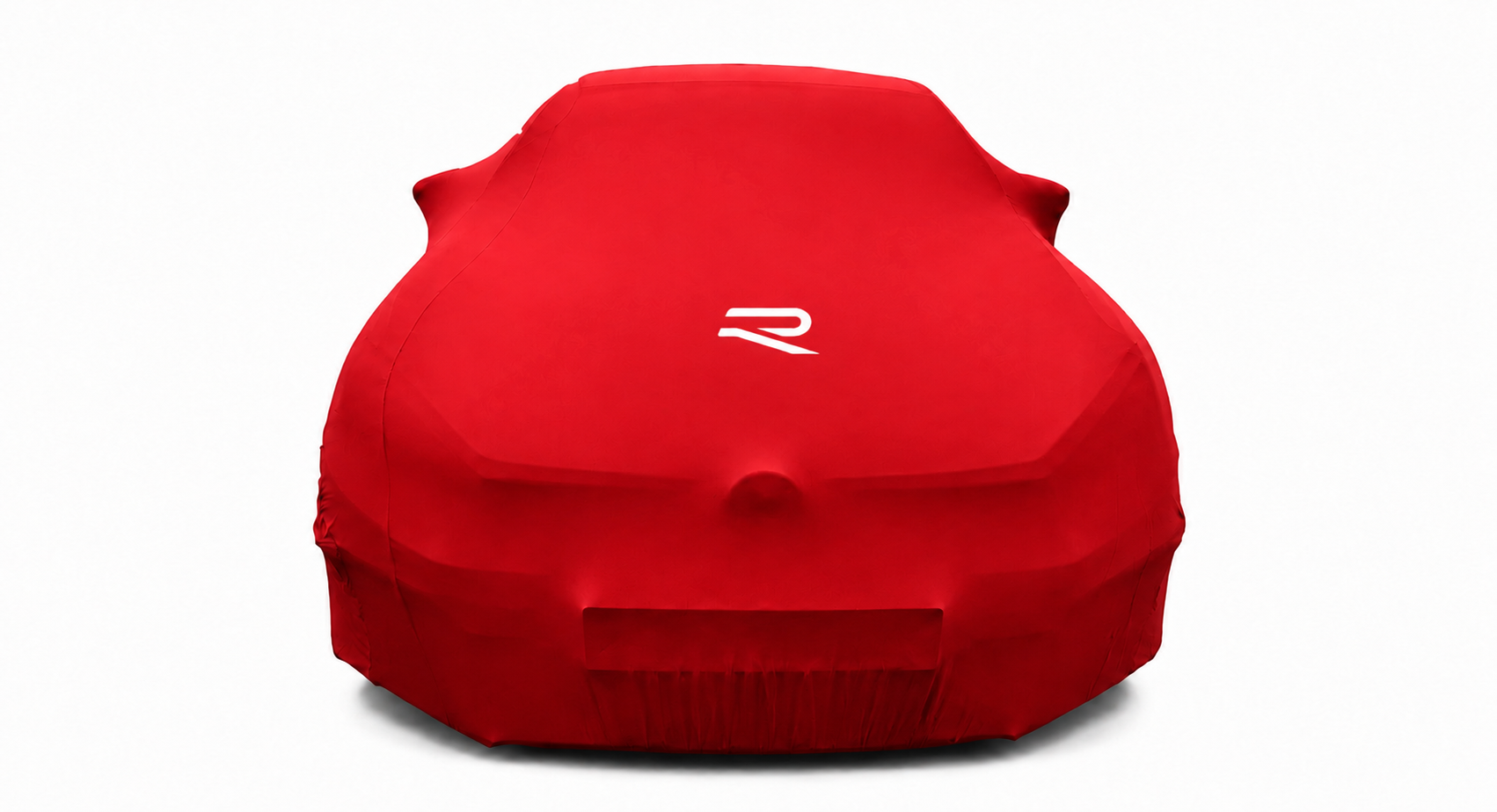 Volkswagen Golf Car Cover, Golf Series custom-made Outdoor car cover