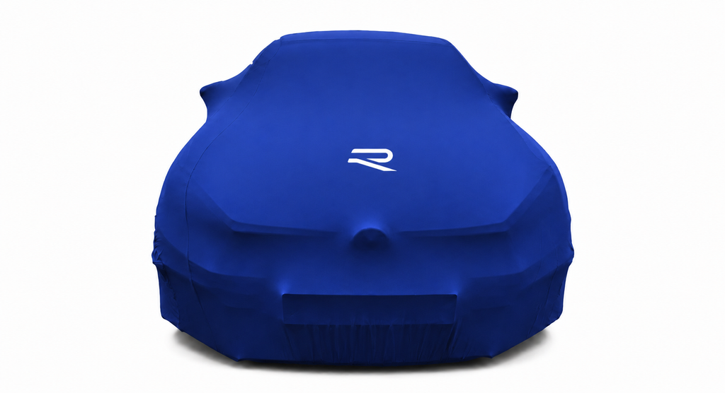 Volkswagen Golf Car Cover, Golf Series custom-made Outdoor car cover