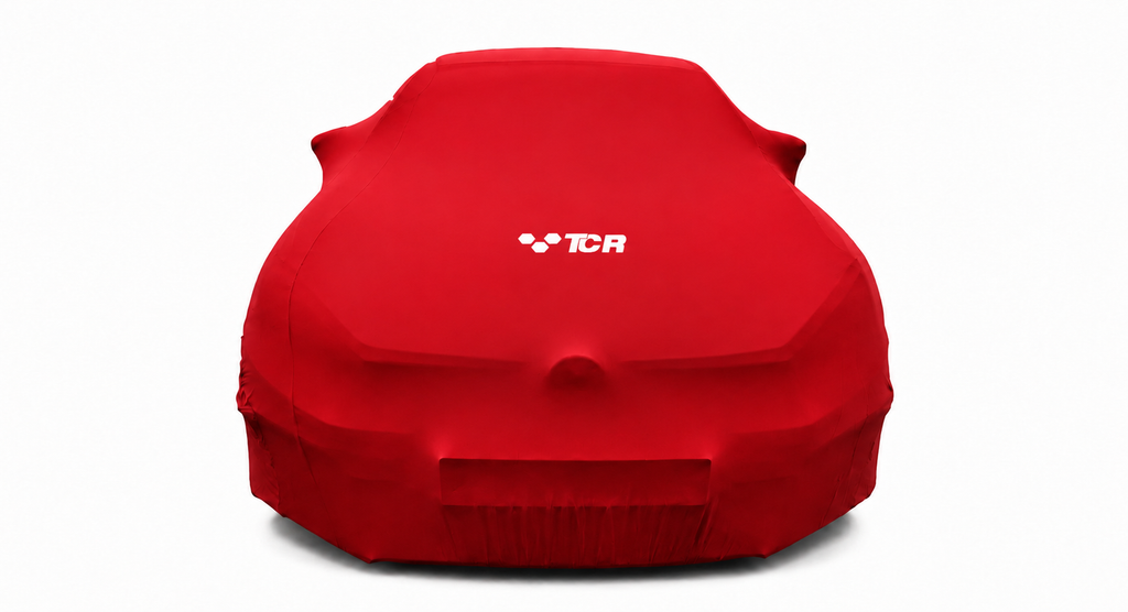 Volkswagen Golf Car Cover, Golf Series custom-made Outdoor car cover