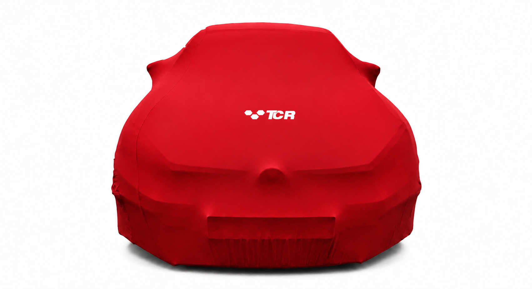 Volkswagen Golf Car Cover, Golf Series custom-made Outdoor car cover