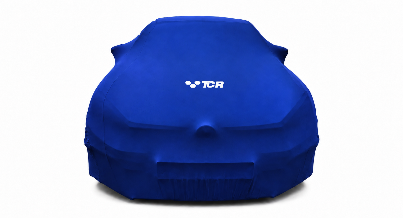 Volkswagen Golf Car Cover, Golf Series custom-made Outdoor car cover
