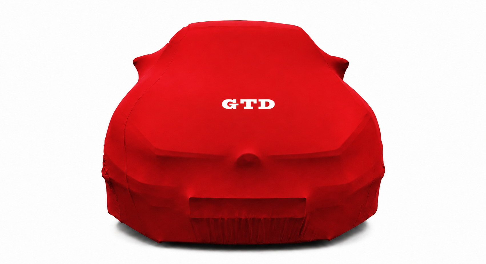Volkswagen Golf Car Cover, Golf Series custom-made indoor car cover