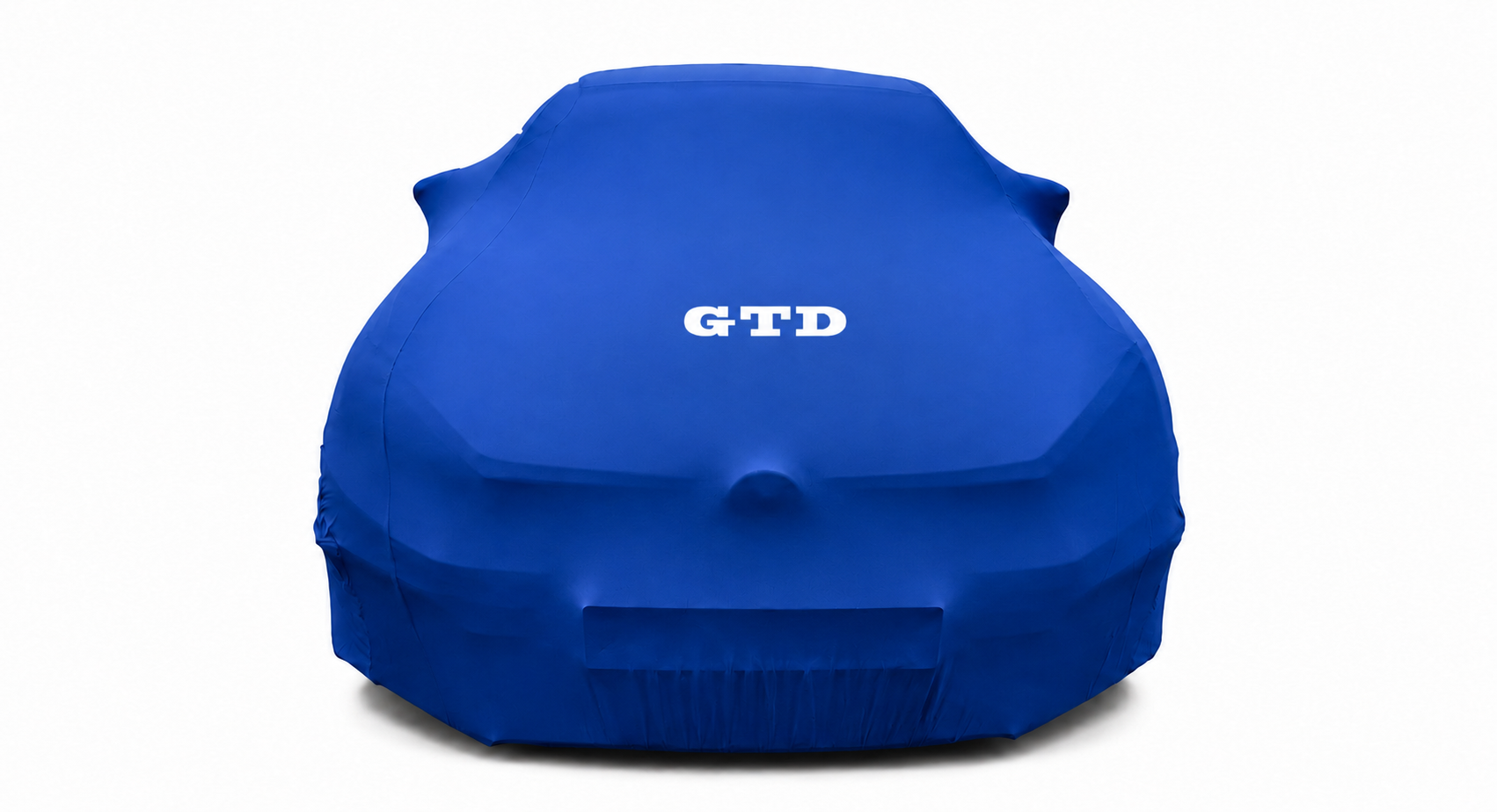 Volkswagen Golf Car Cover, Golf Series custom-made indoor car cover