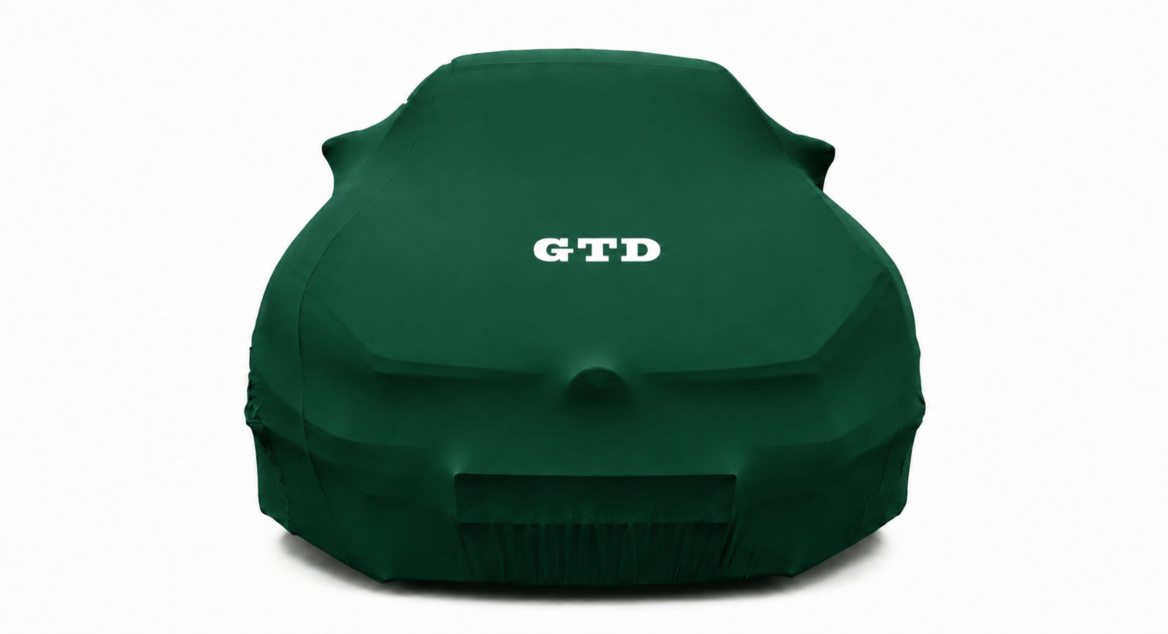Volkswagen Golf Car Cover, Golf Series custom-made indoor car cover