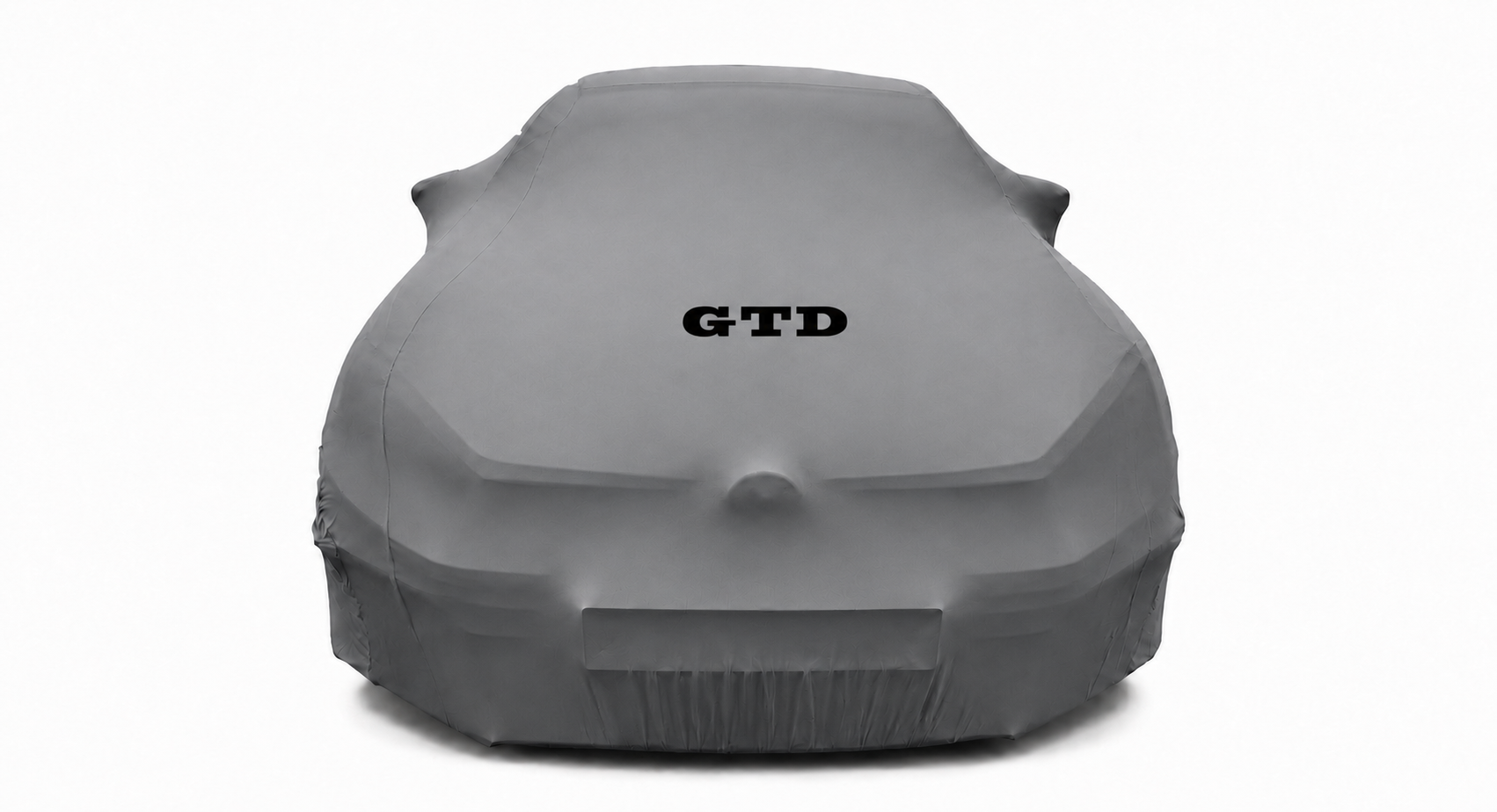 Volkswagen Golf Car Cover, Golf Series custom-made indoor car cover
