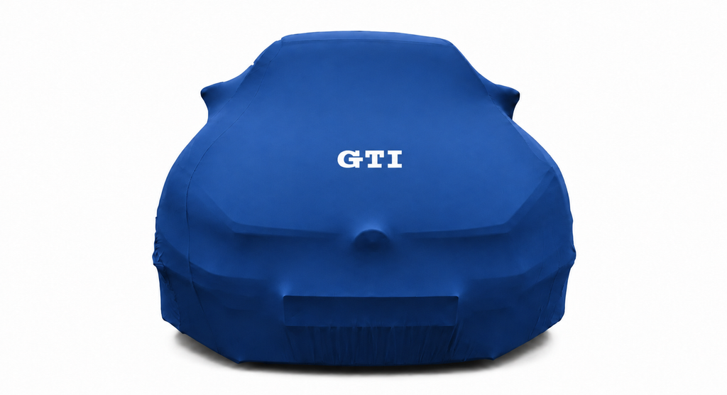 Volkswagen Golf Car Cover, Golf Series custom-made Outdoor car cover