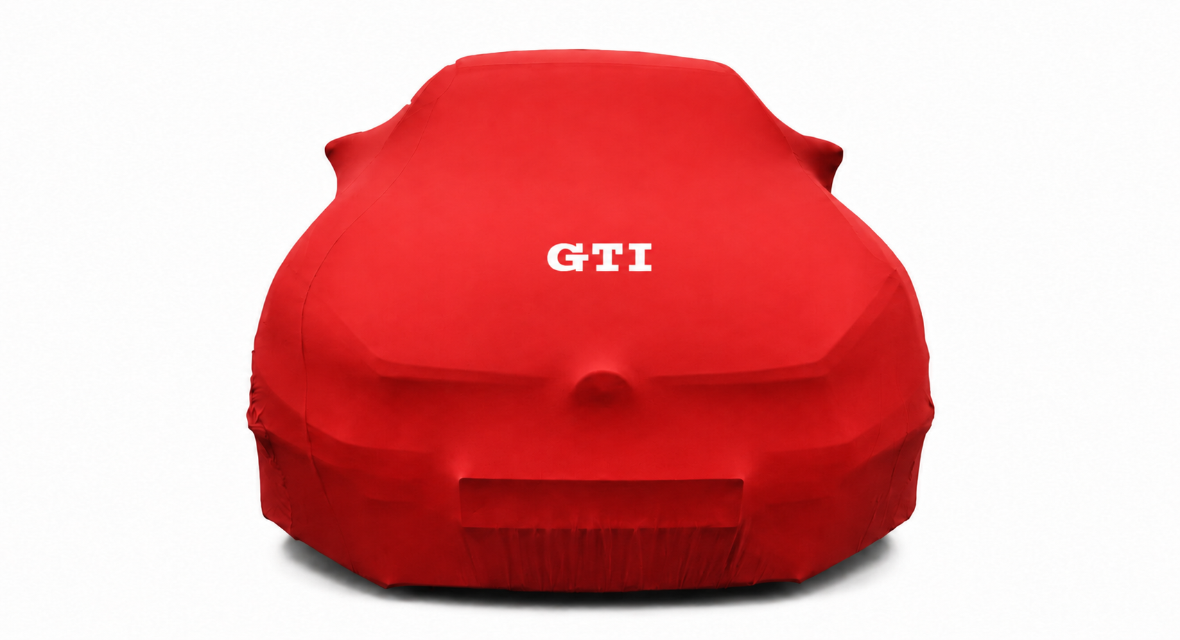 Volkswagen Golf Car Cover, Golf Series custom-made Outdoor car cover