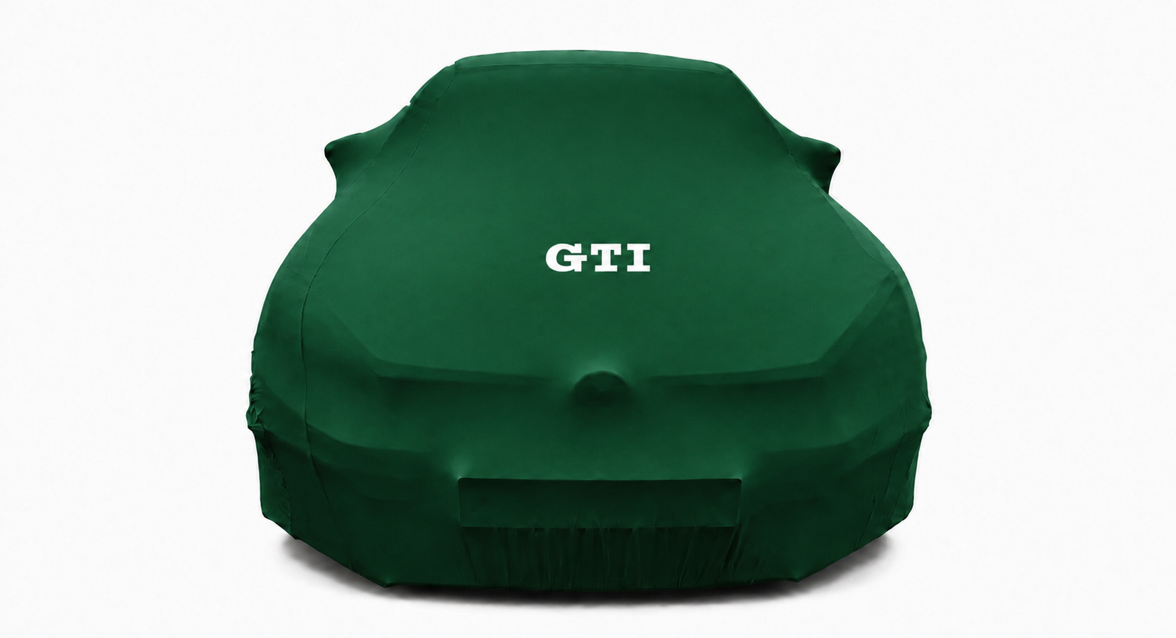 Volkswagen Golf Car Cover, Golf Series custom-made indoor car cover