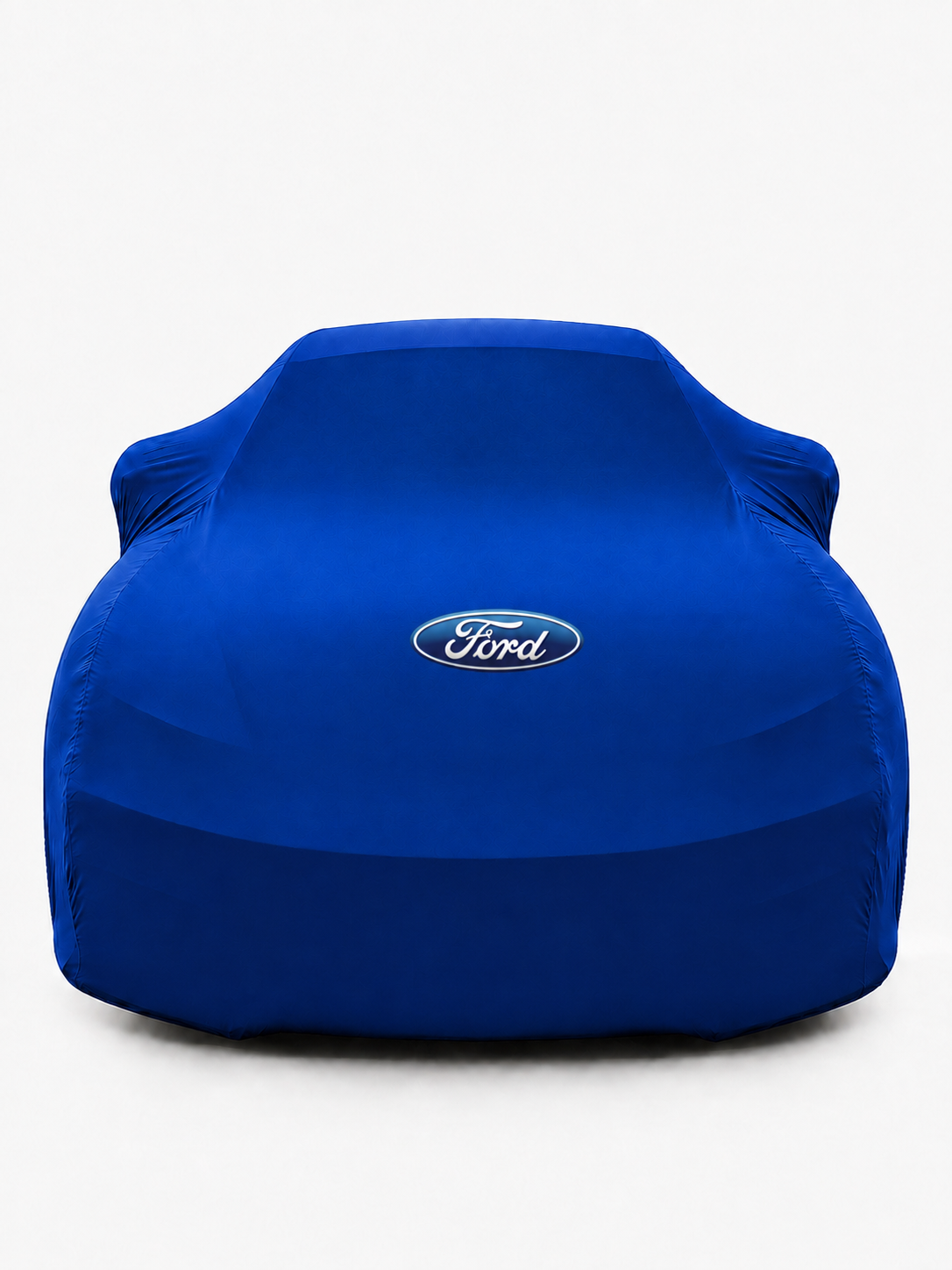 FORD car cover, FORD custom-made indoor car cover