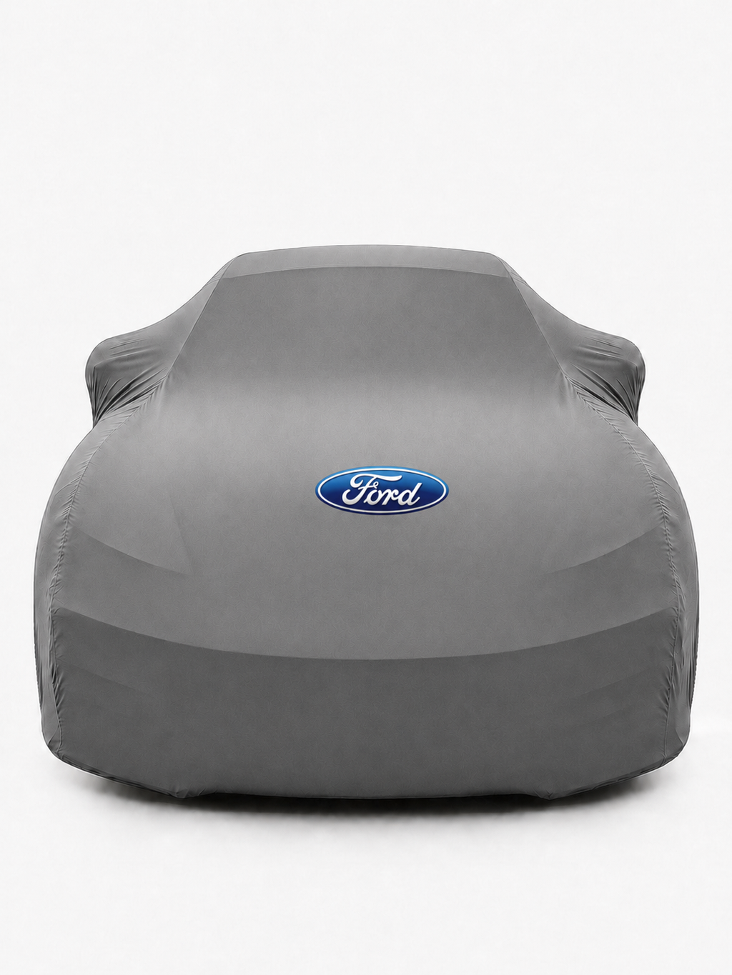 FORD car cover, FORD custom-made indoor car cover