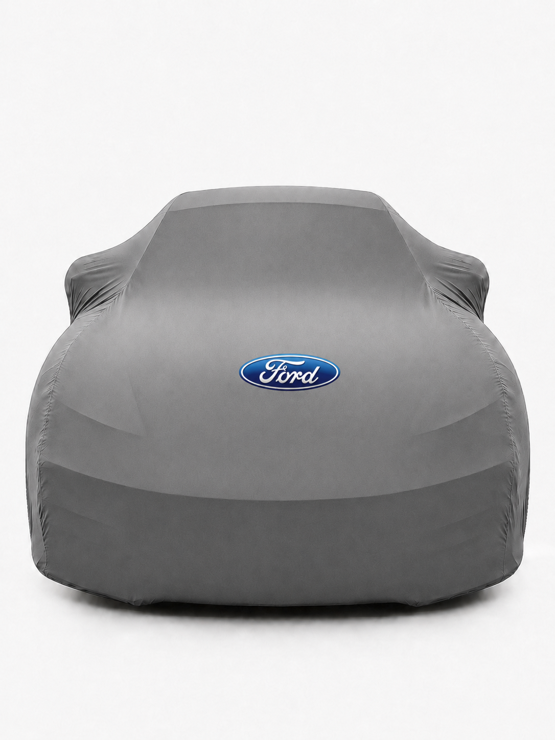 FORD car cover, FORD custom-made indoor car cover