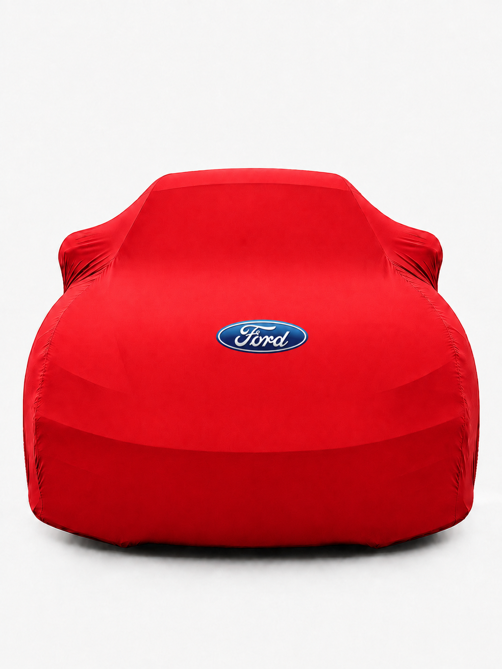 FORD car cover, FORD custom-made indoor car cover