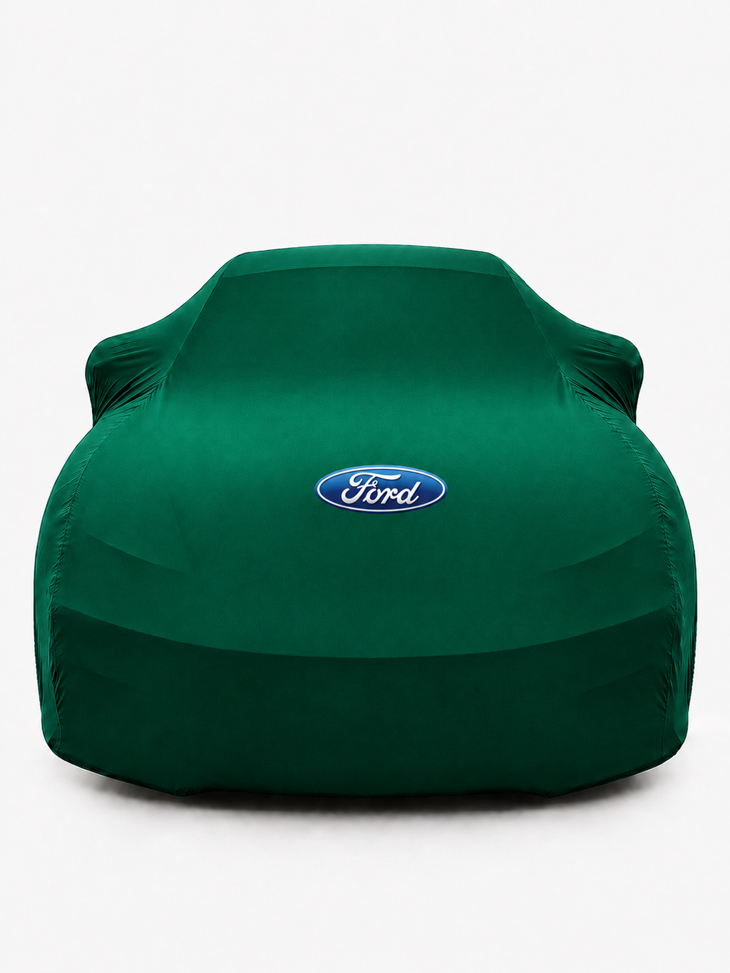 FORD car cover, FORD custom-made indoor car cover