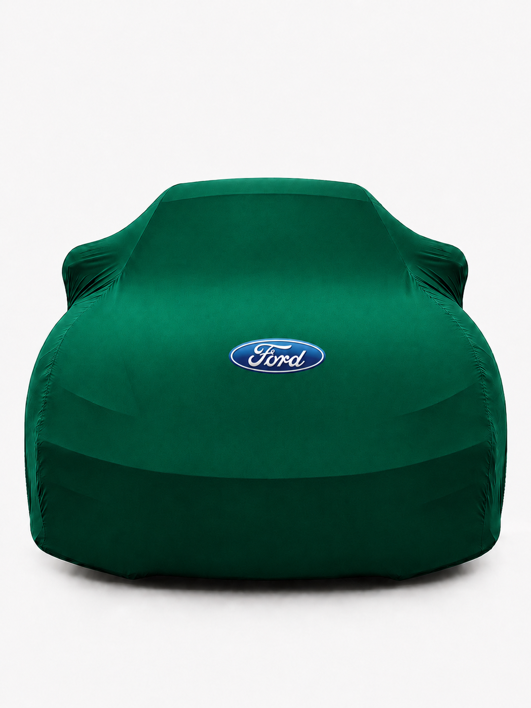 FORD car cover, FORD custom-made indoor car cover