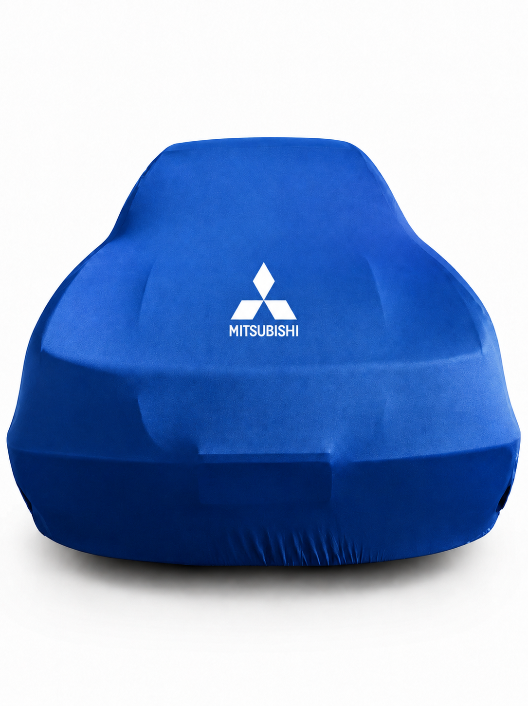 Mitsubishi Car Cover, Mitsubishi custom-made indoor car cover