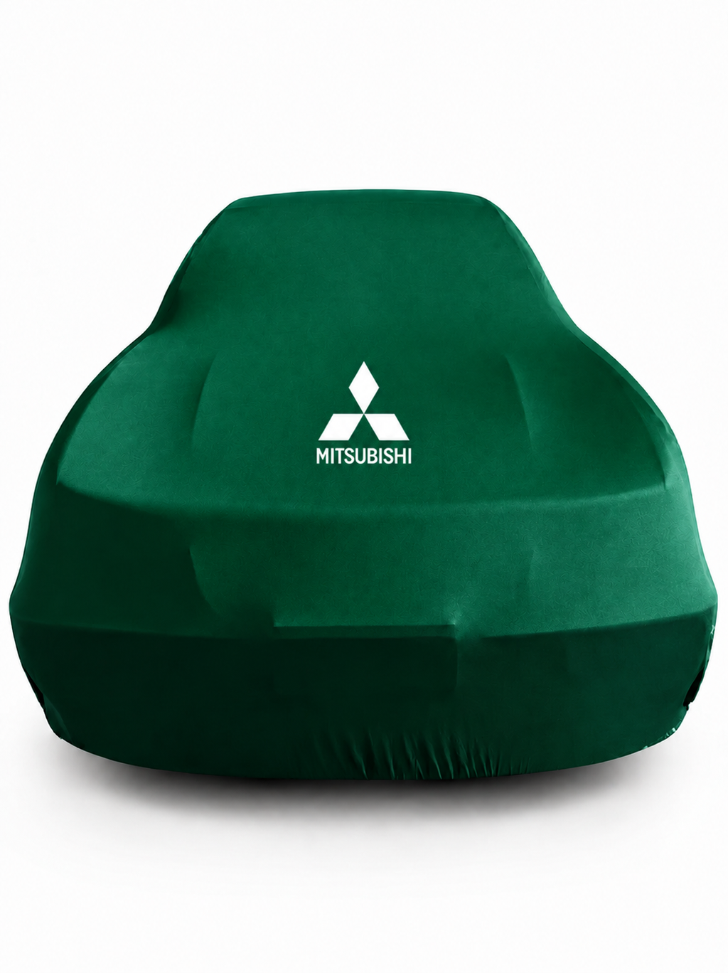 Mitsubishi Car Cover, Mitsubishi custom-made indoor car cover