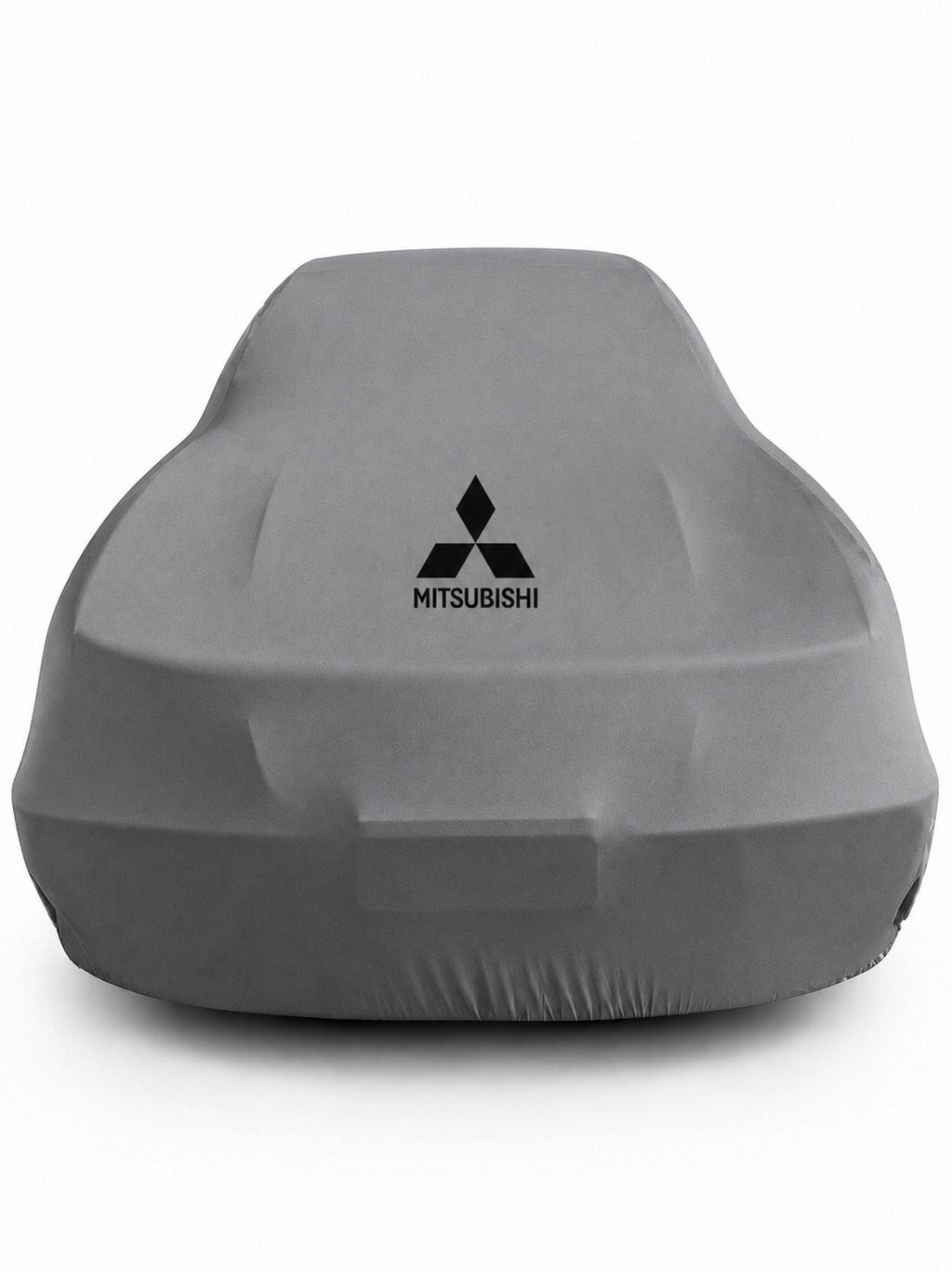 Mitsubishi Car Cover, Mitsubishi custom-made indoor car cover