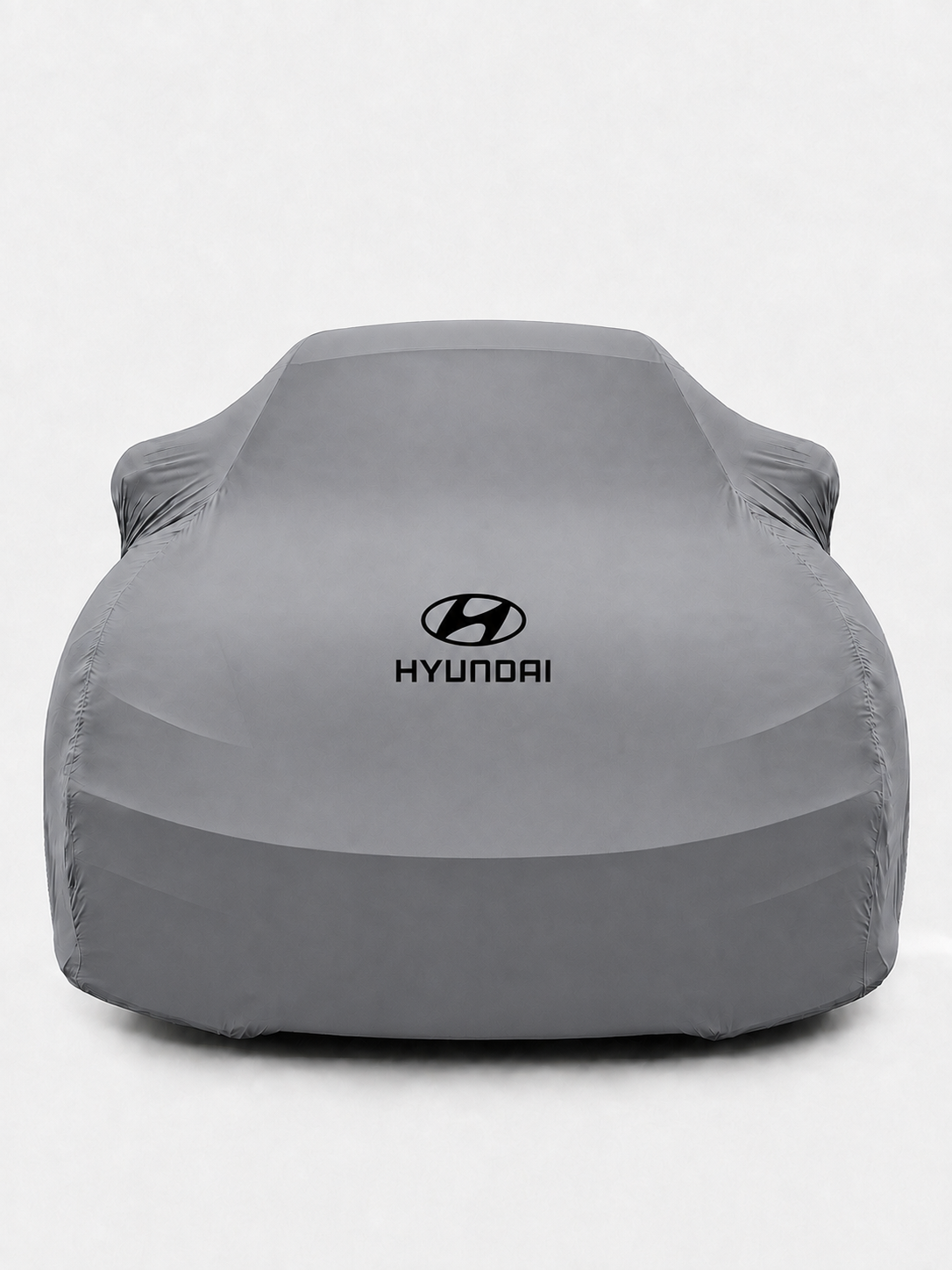 Hyundai car cover, Hyundai custom-made indoor car cover