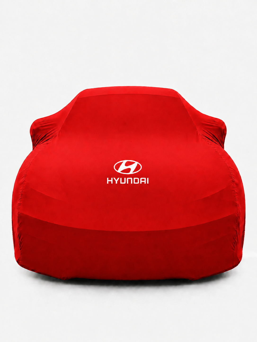 Hyundai car cover, Hyundai custom-made indoor car cover