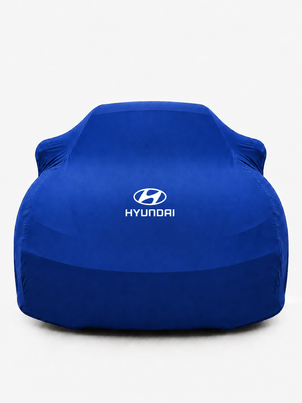 Hyundai car cover, Hyundai custom-made indoor car cover