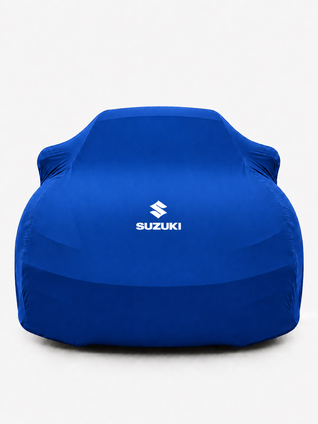 Suzuki Car Cover, Suzuki custom-made indoor car cover