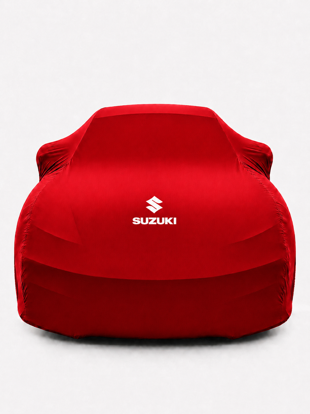 Suzuki Car Cover, Suzuki custom-made indoor car cover