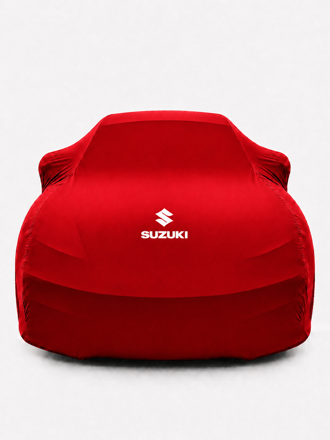 Suzuki Car Cover, Suzuki custom-made indoor car cover