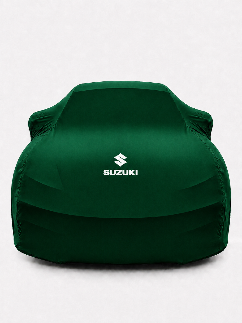 Suzuki Car Cover, Suzuki custom-made indoor car cover