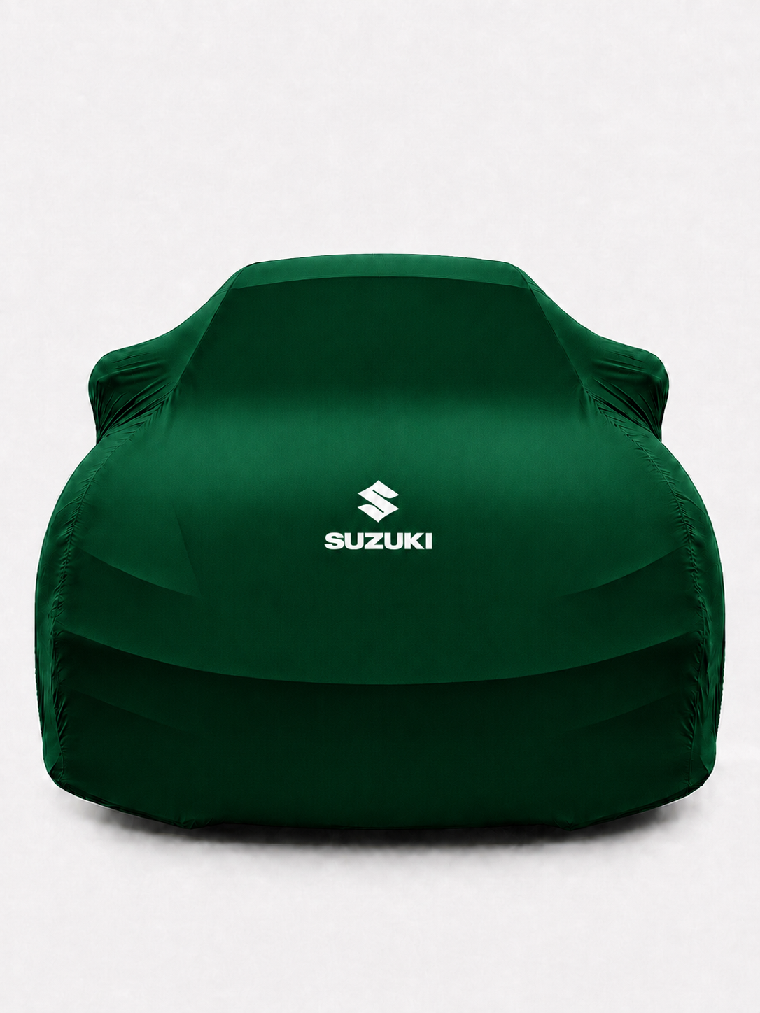 Suzuki Car Cover, Suzuki custom-made indoor car cover